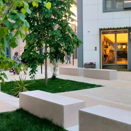 Outside Boutique Hotel-3